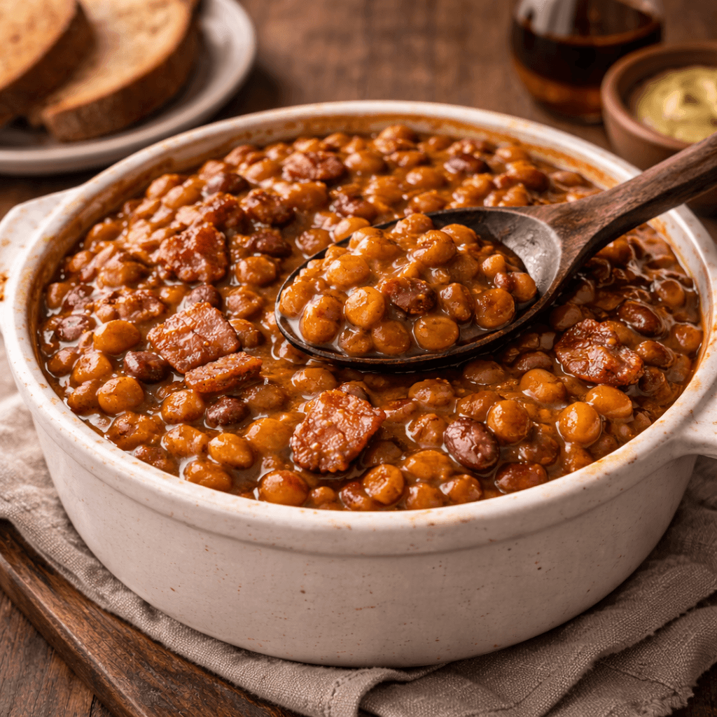 How to Plan Your Week's Meals: Complete Guide for Families