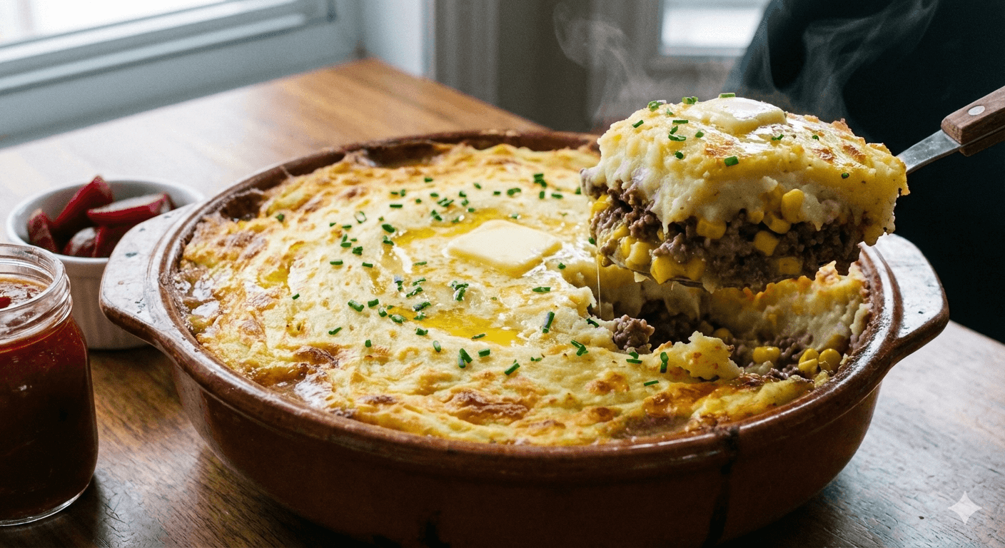 Meal Prep for Beginners: Practical Guide for Busy Families