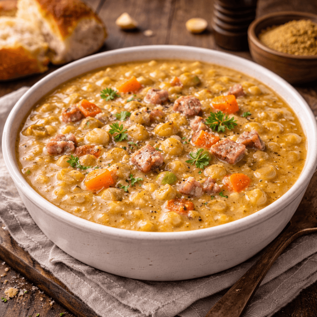 5 astuces pour réduire le gaspillage alimentaire au Québec